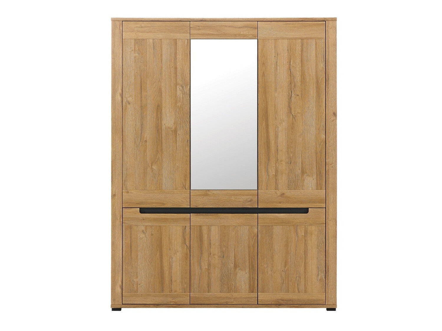 Garderobe Sonrevo 107
