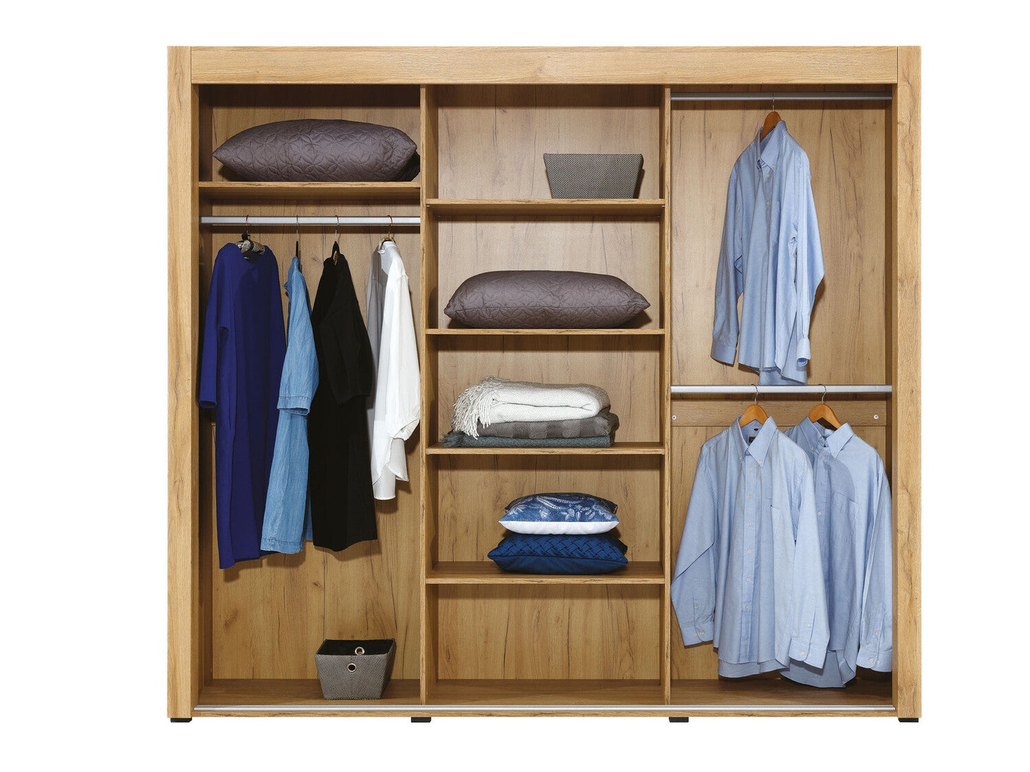 Garderobe Sonrevo 108