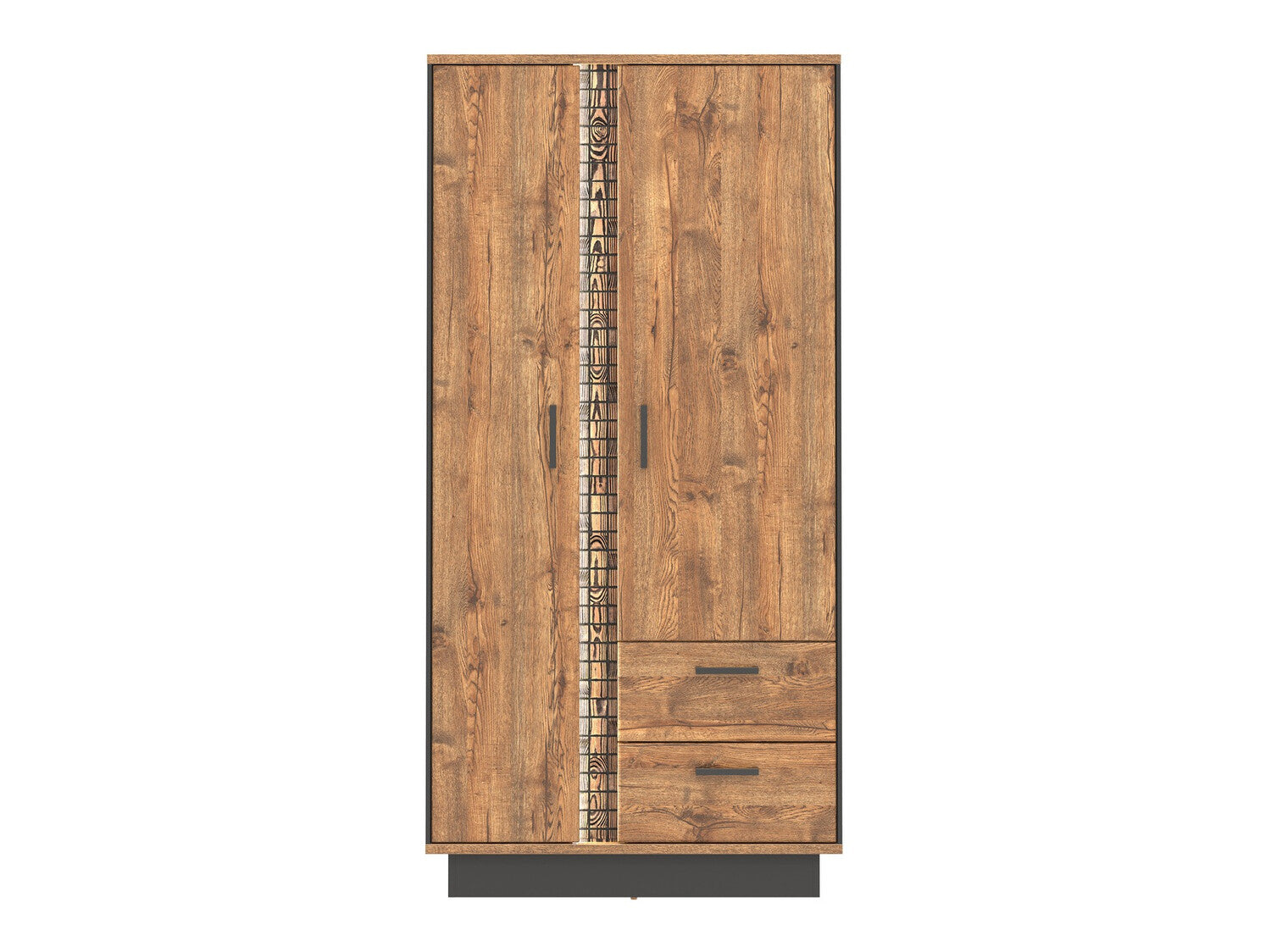 Garderobe Dunvelo 107