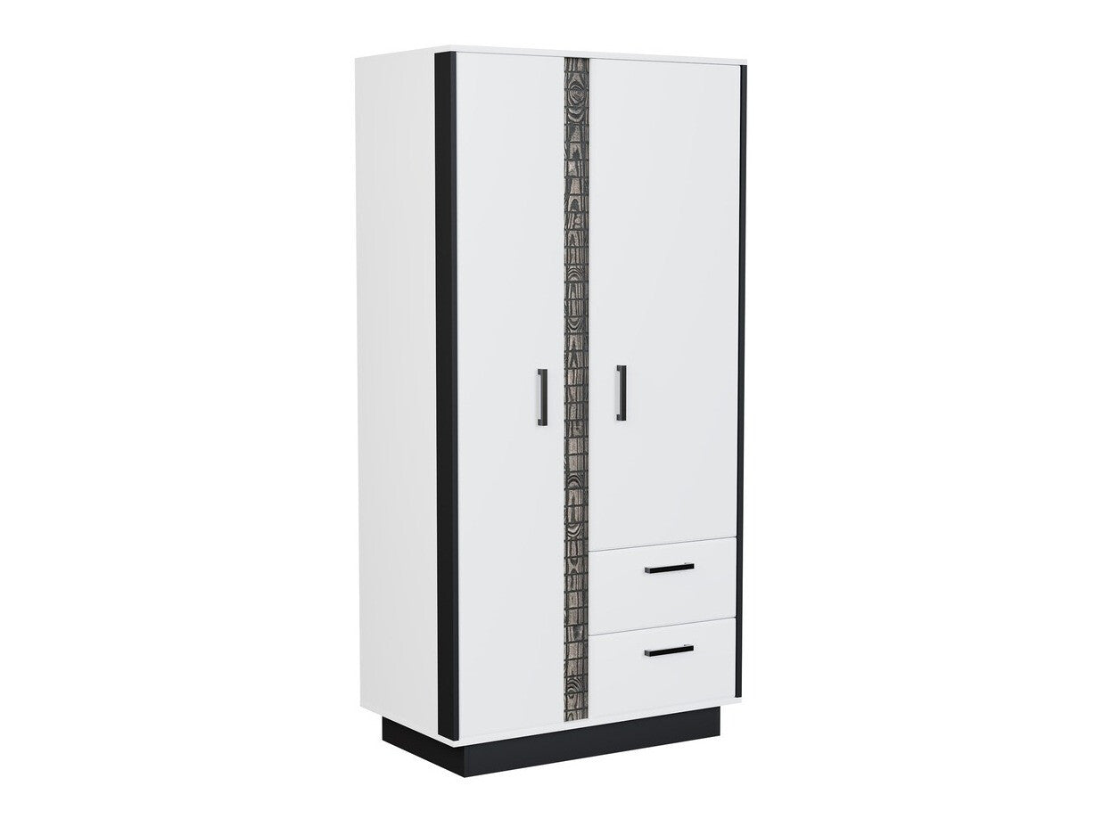 Garderobe Fiosalu 107