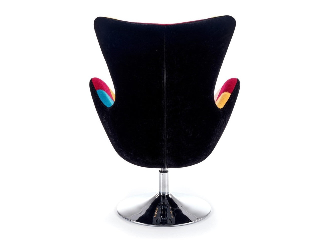 Lænestol Houston 281