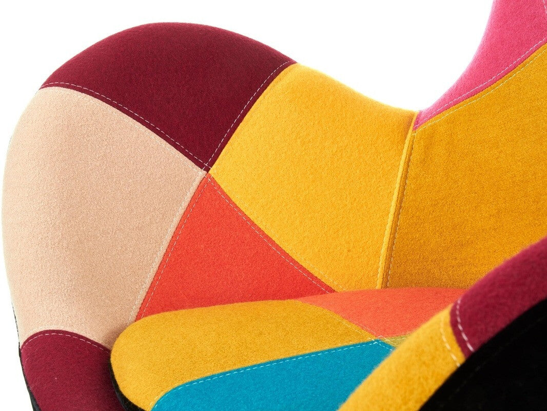 Lænestol Houston 281