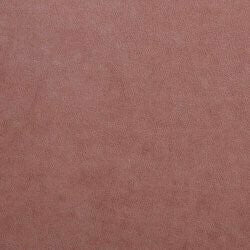 Kontinentalseng Baltimore 149