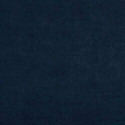 Kontinentalseng Baltimore 149