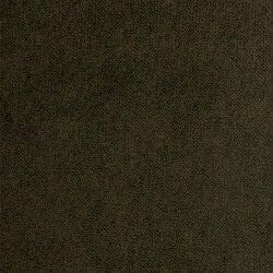 Kontinentalseng Baltimore 149