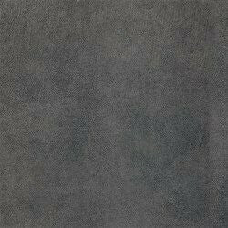 Kontinentalseng Baltimore 151