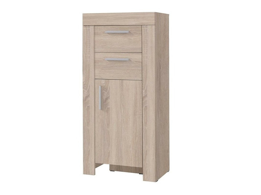 Chest of drawers Toledo C105