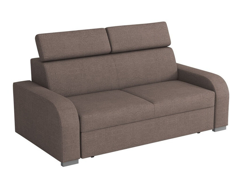 Sofa Etrcala 102