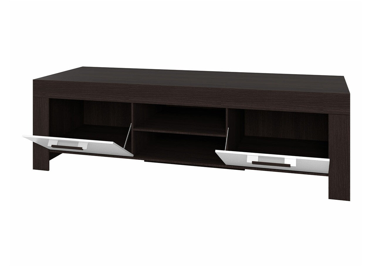 TV stand Toledo C111