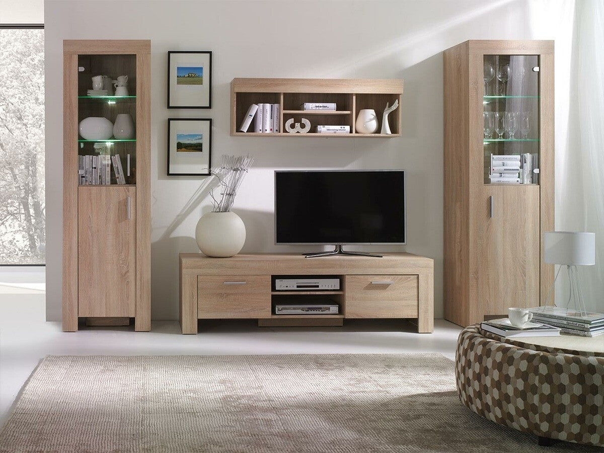 TV stand Toledo C111