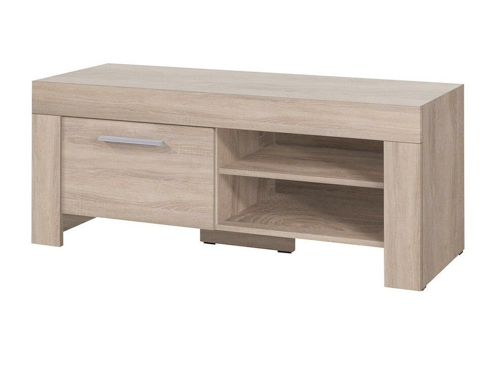 TV stand Toledo C112