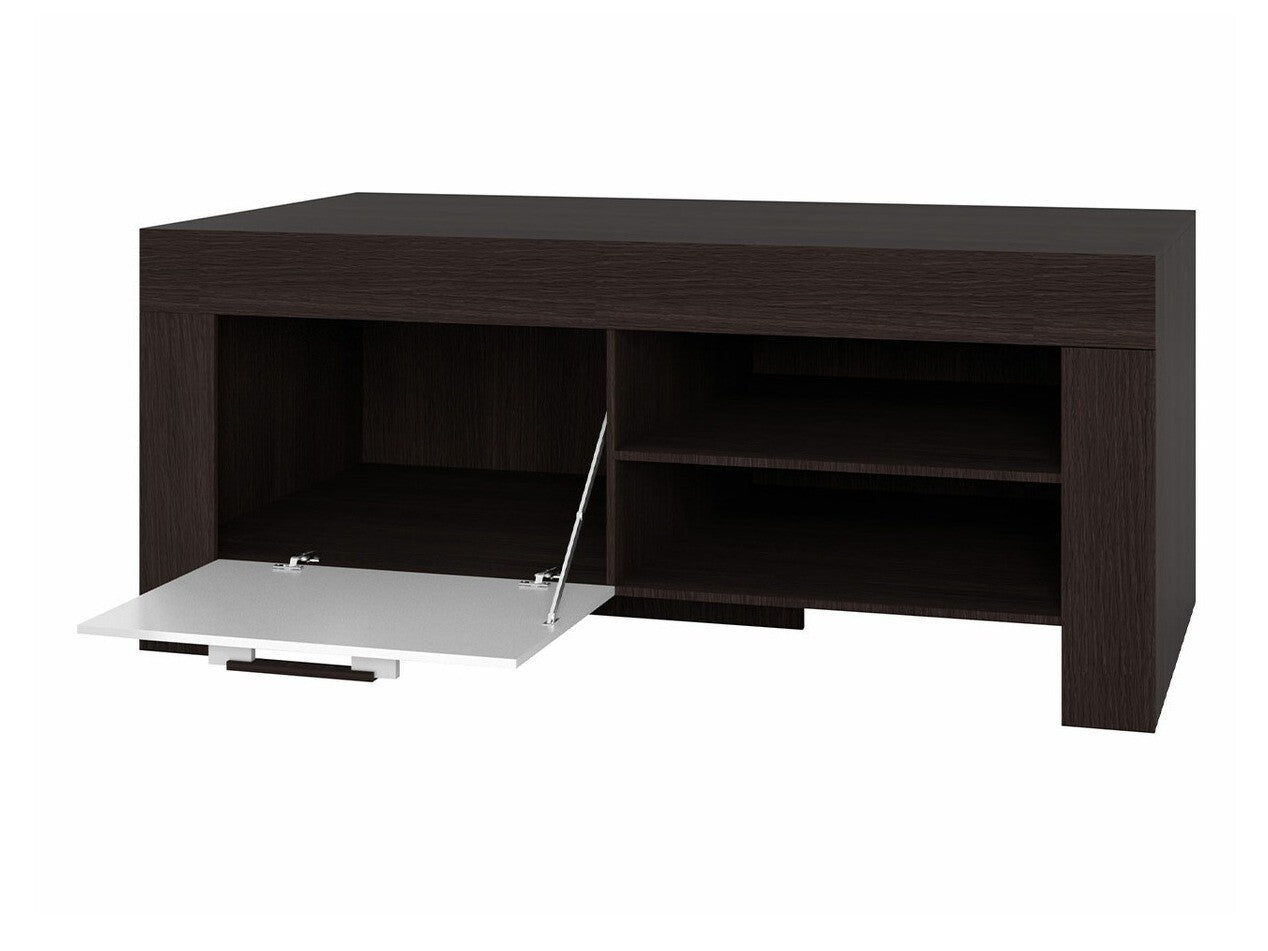 TV stand Toledo C112