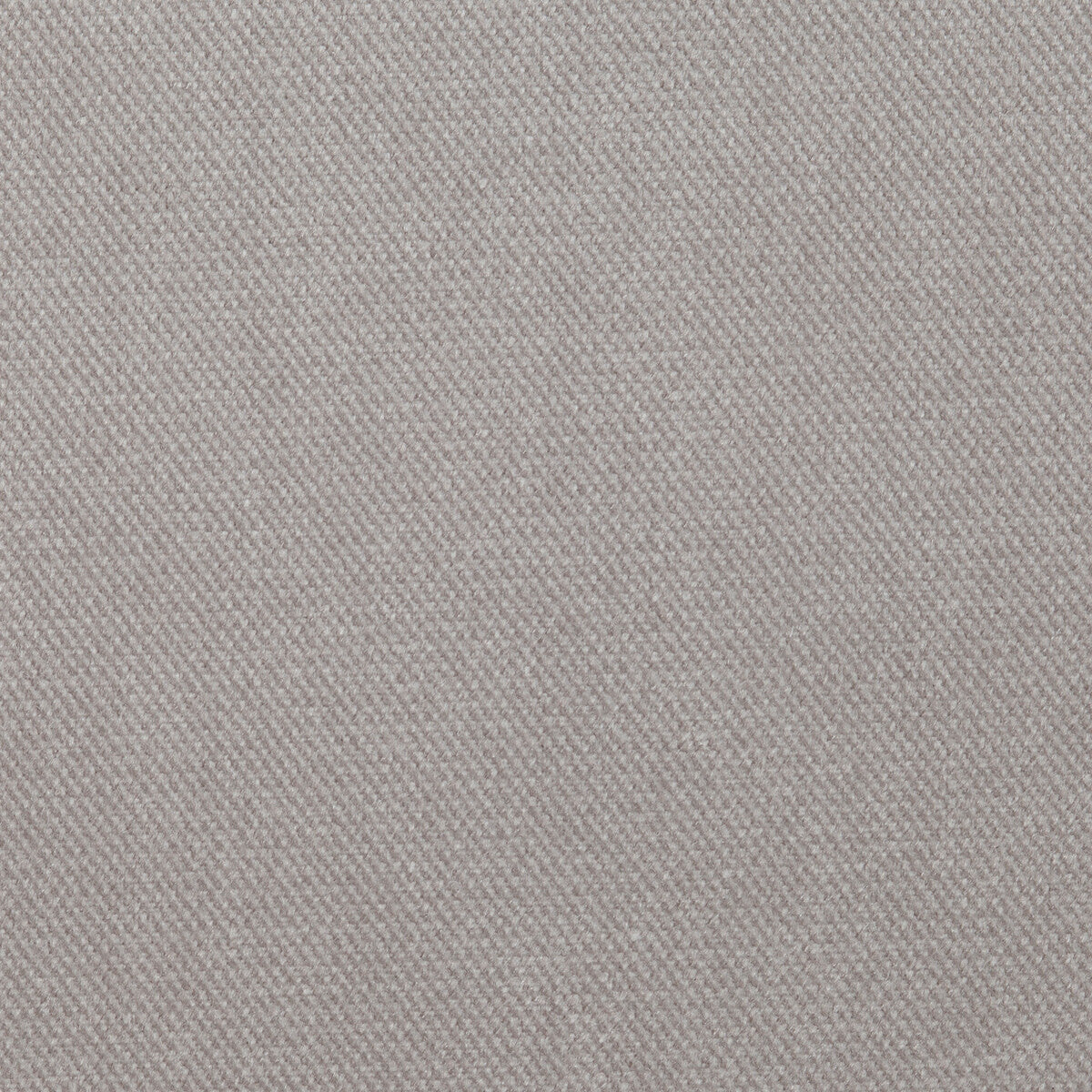 Stol Victorville 161