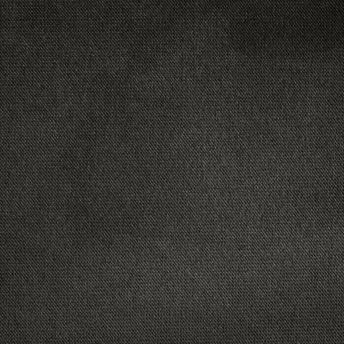 Stol Victorville 161