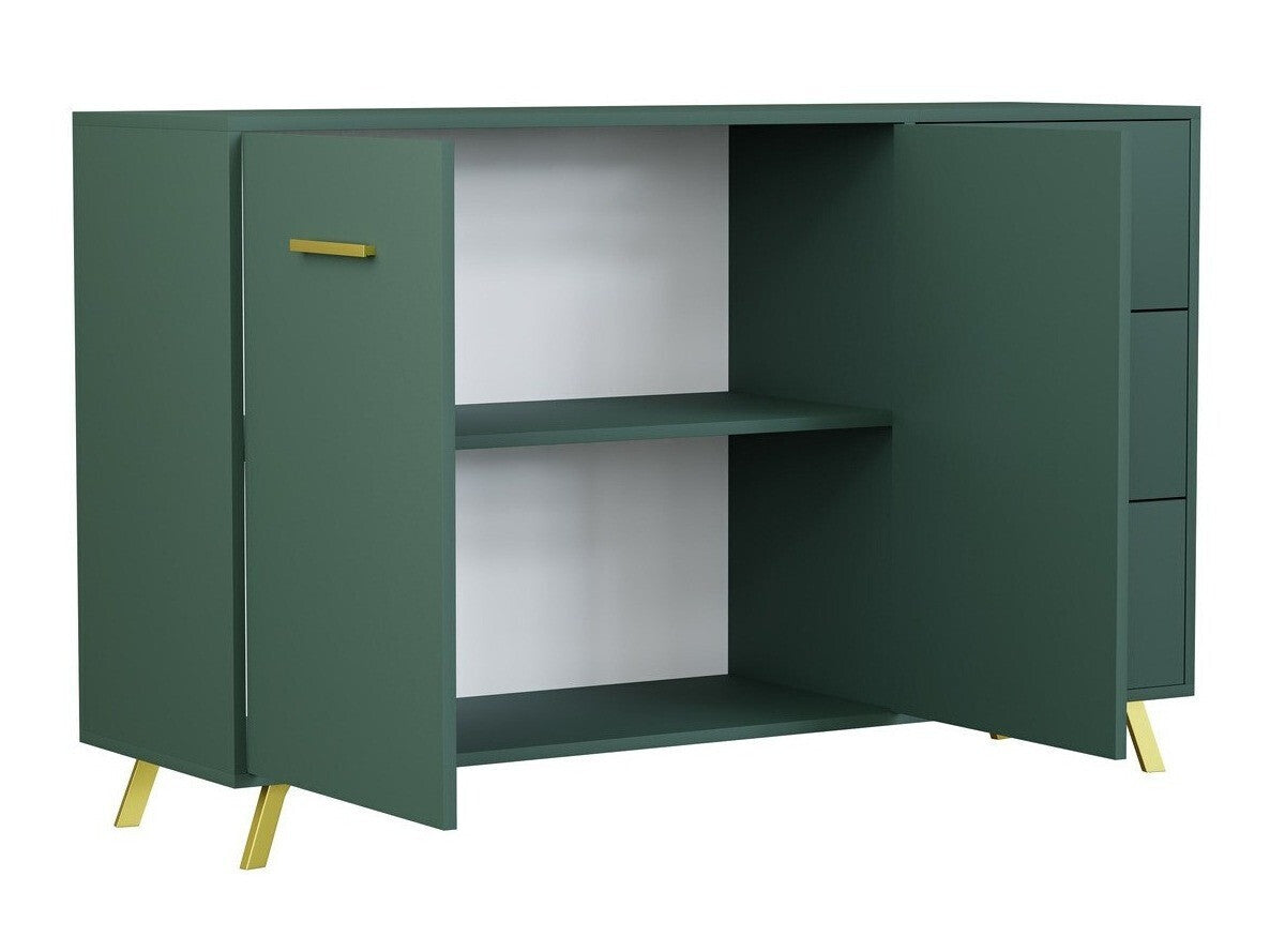 Kommode Honolulu A106