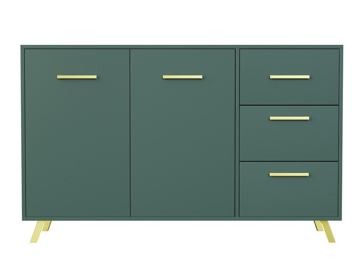 Kommode Honolulu A106