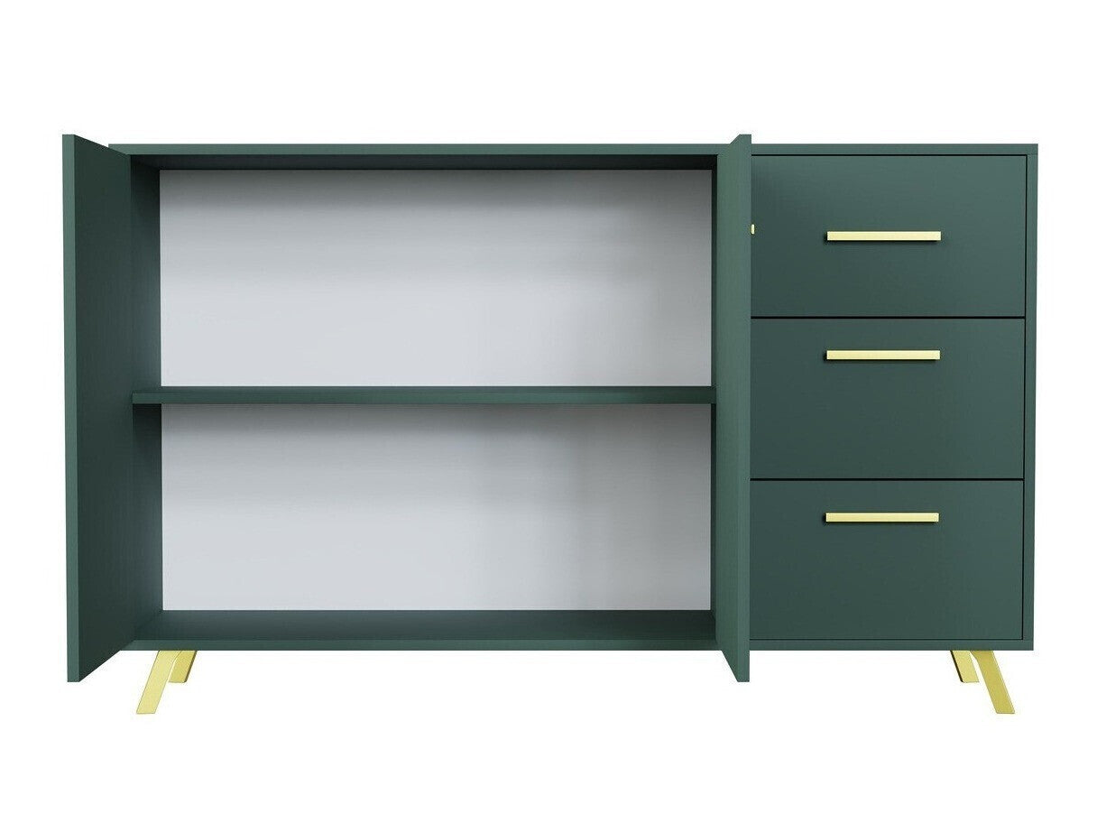 Kommode Honolulu A106