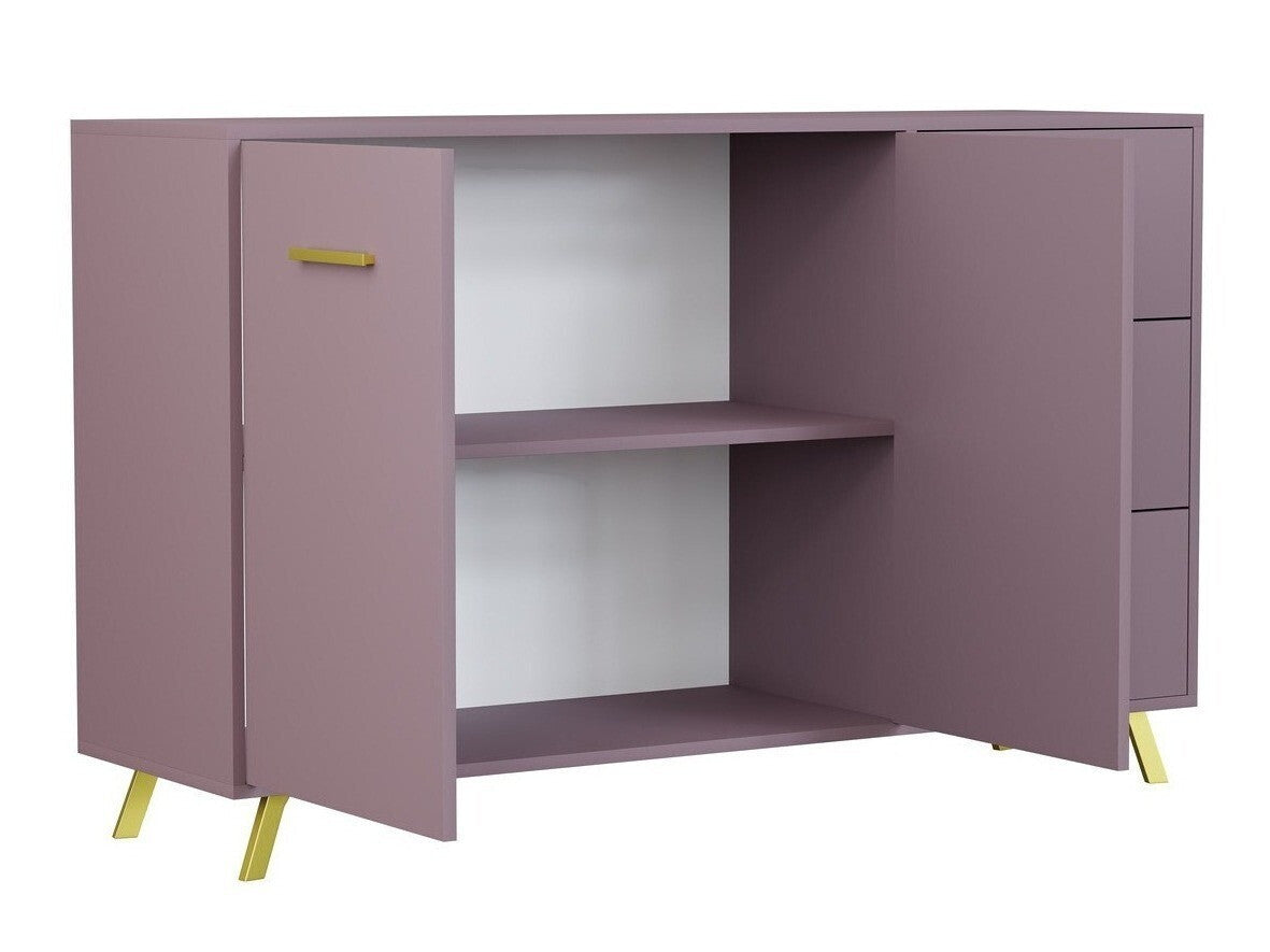 Kommode Honolulu A106