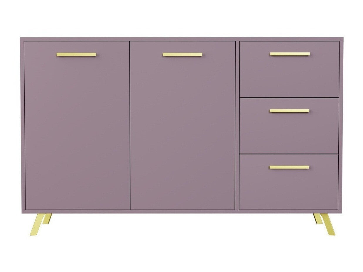 Kommode Honolulu A106