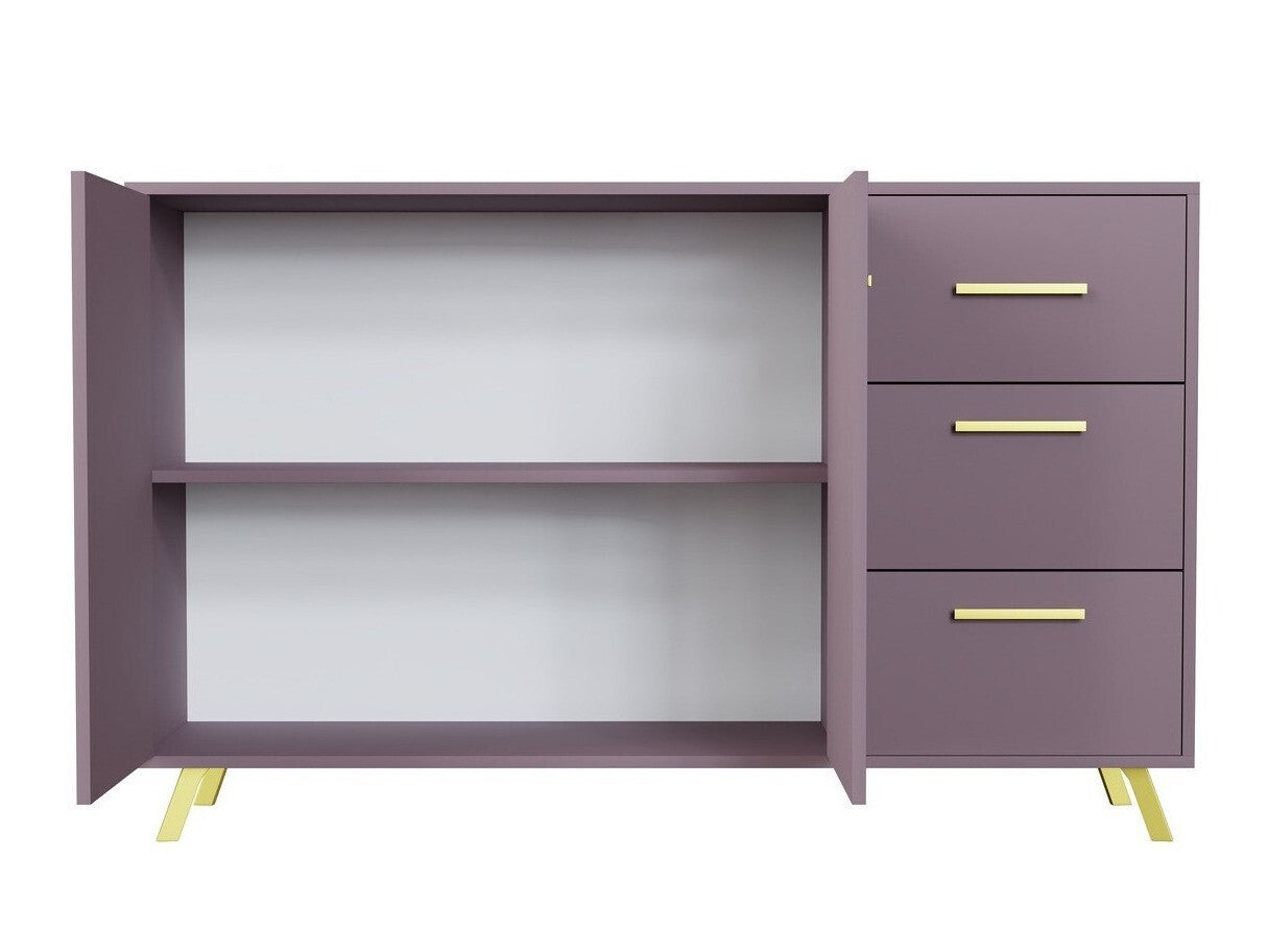 Kommode Honolulu A106