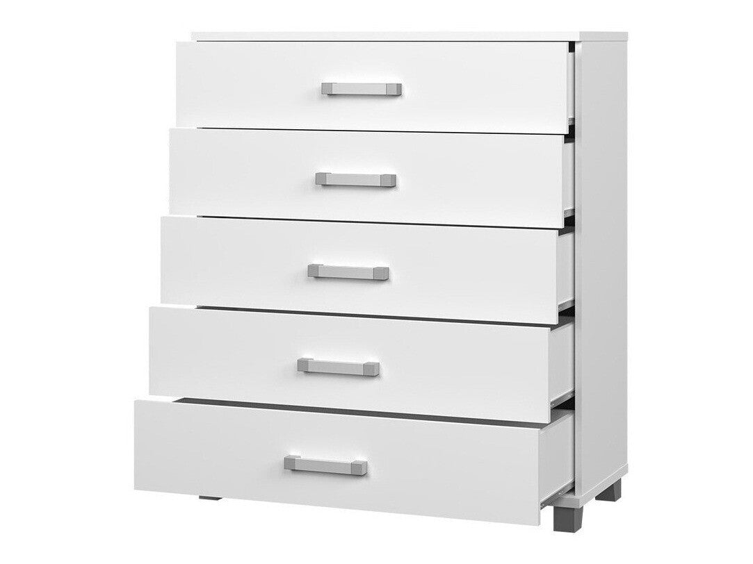 Kommode Murrieta A118