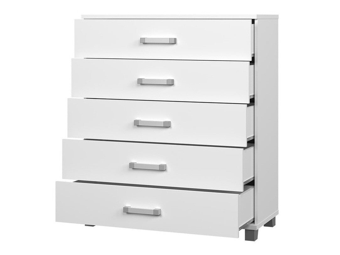 Kommode Murrieta A118