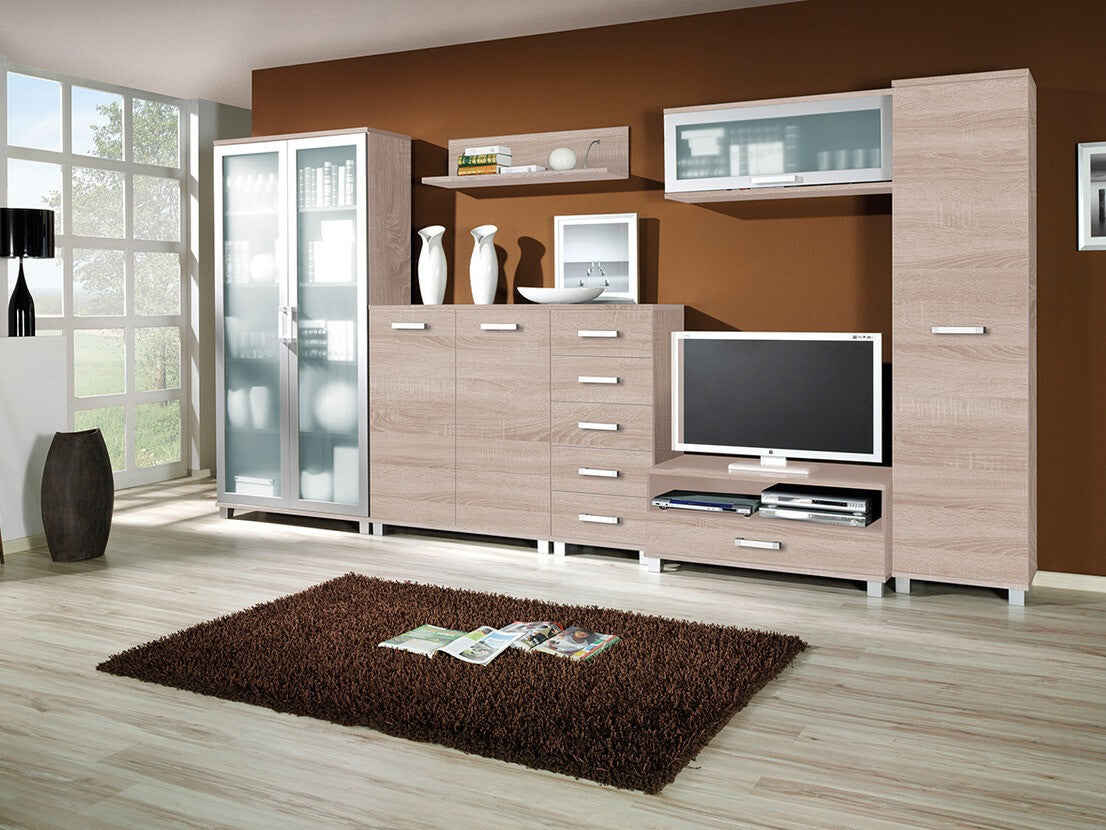 Kommode Murrieta A121