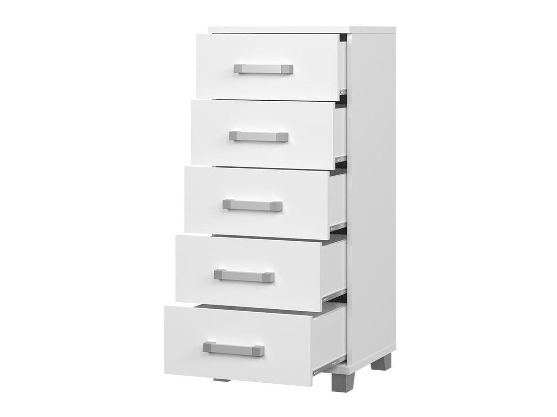 Kommode Murrieta A121