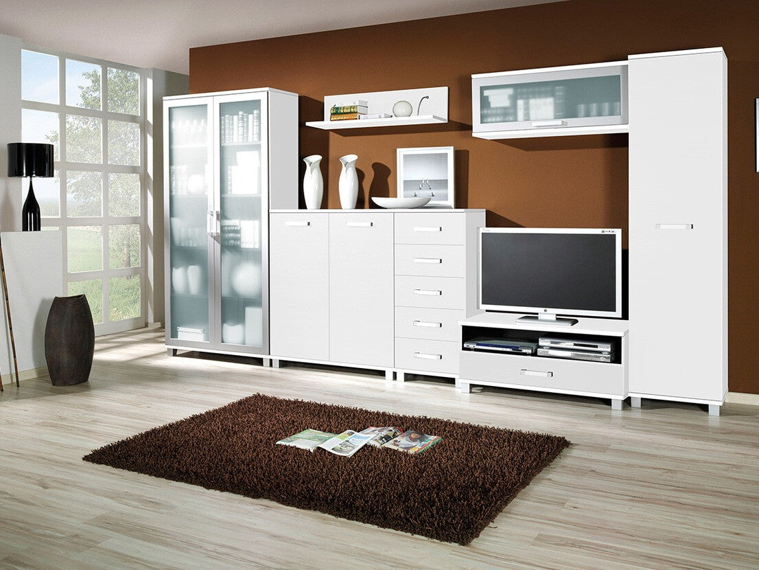 Kommode Murrieta A121