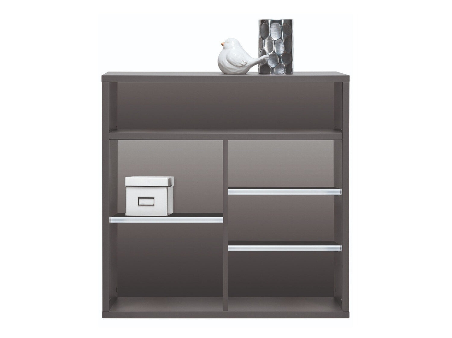 Kommode Murrieta C109