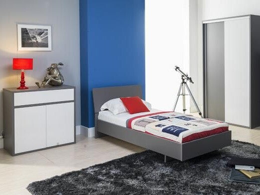 Kommode Murrieta C109