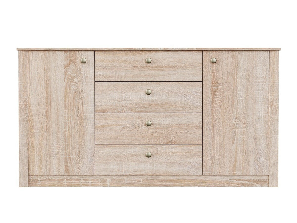 Kommode Murrieta D106