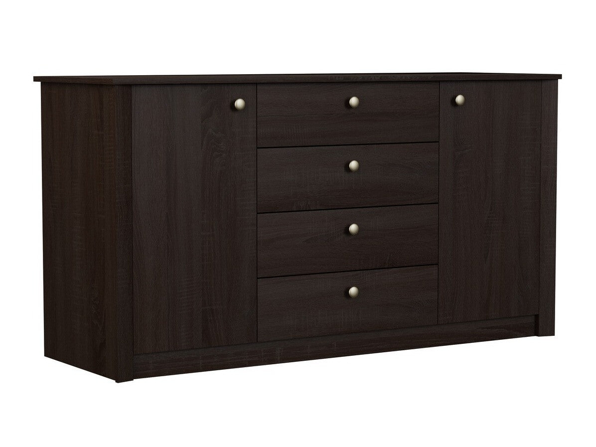 Kommode Murrieta D106