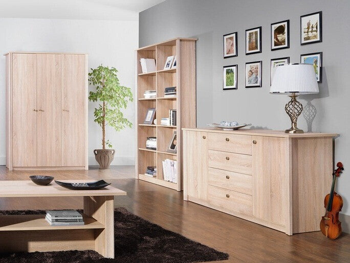 Kommode Murrieta D106