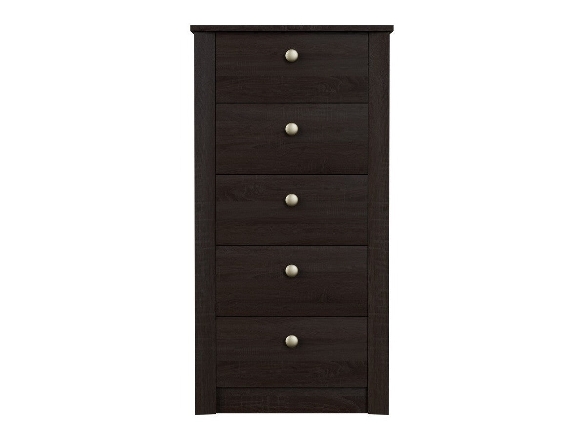 Kommode Murrieta D113