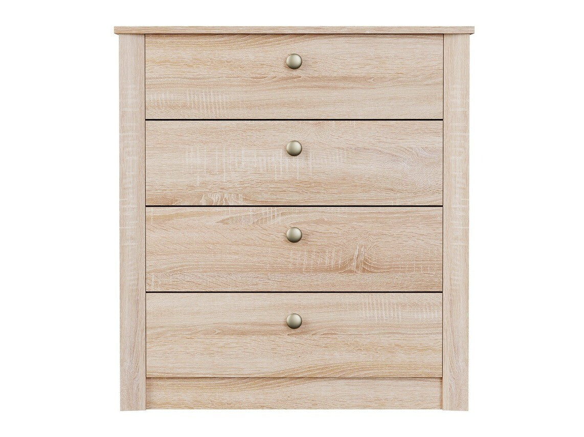 Kommode Murrieta D117