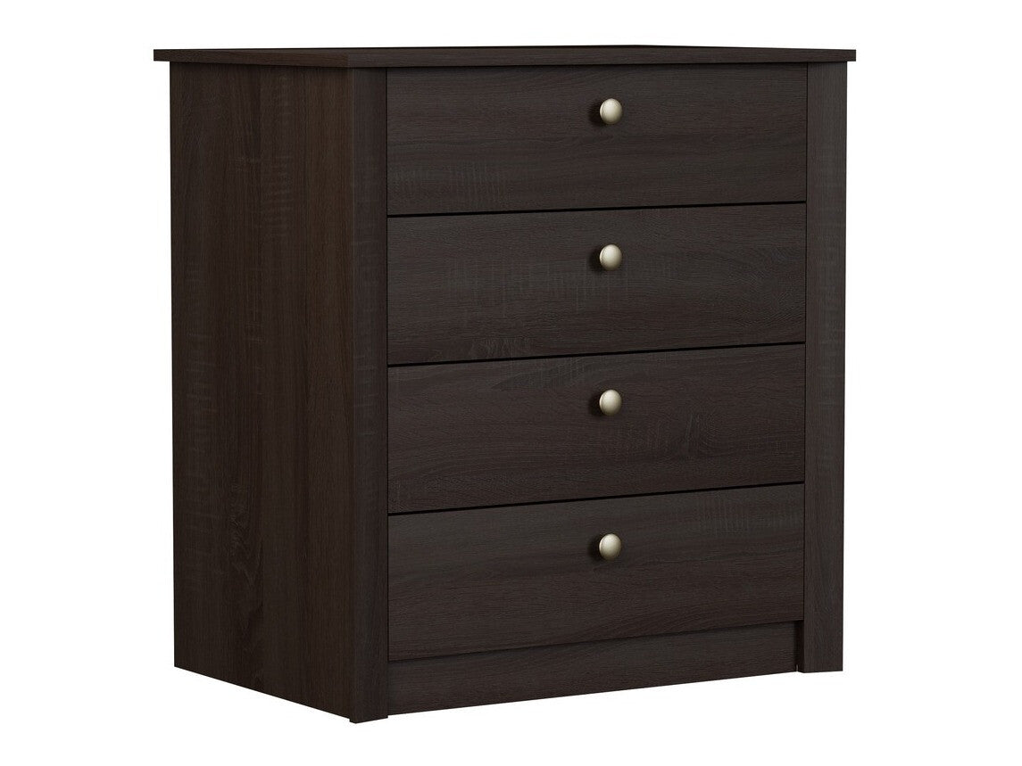 Kommode Murrieta D117