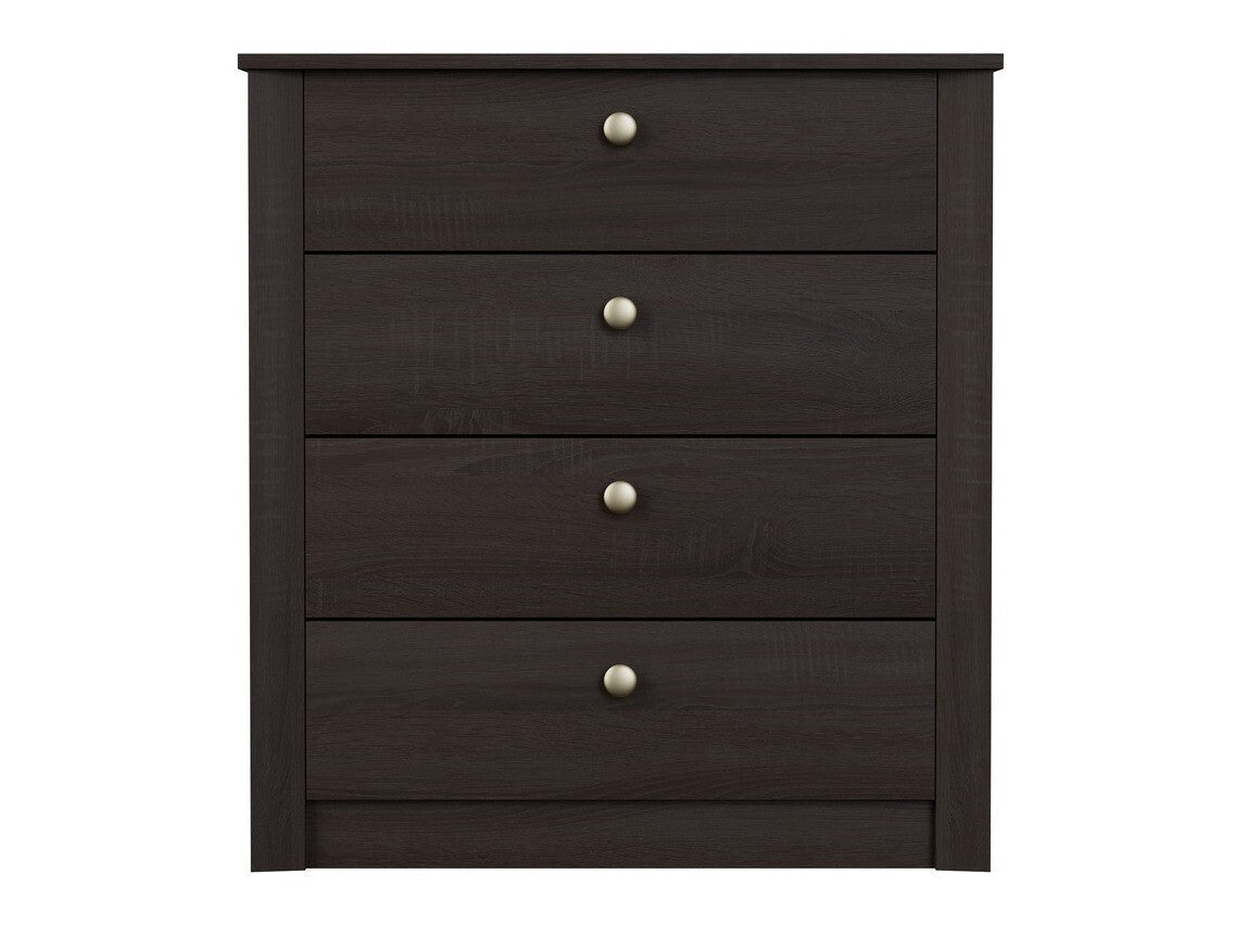 Kommode Murrieta D117