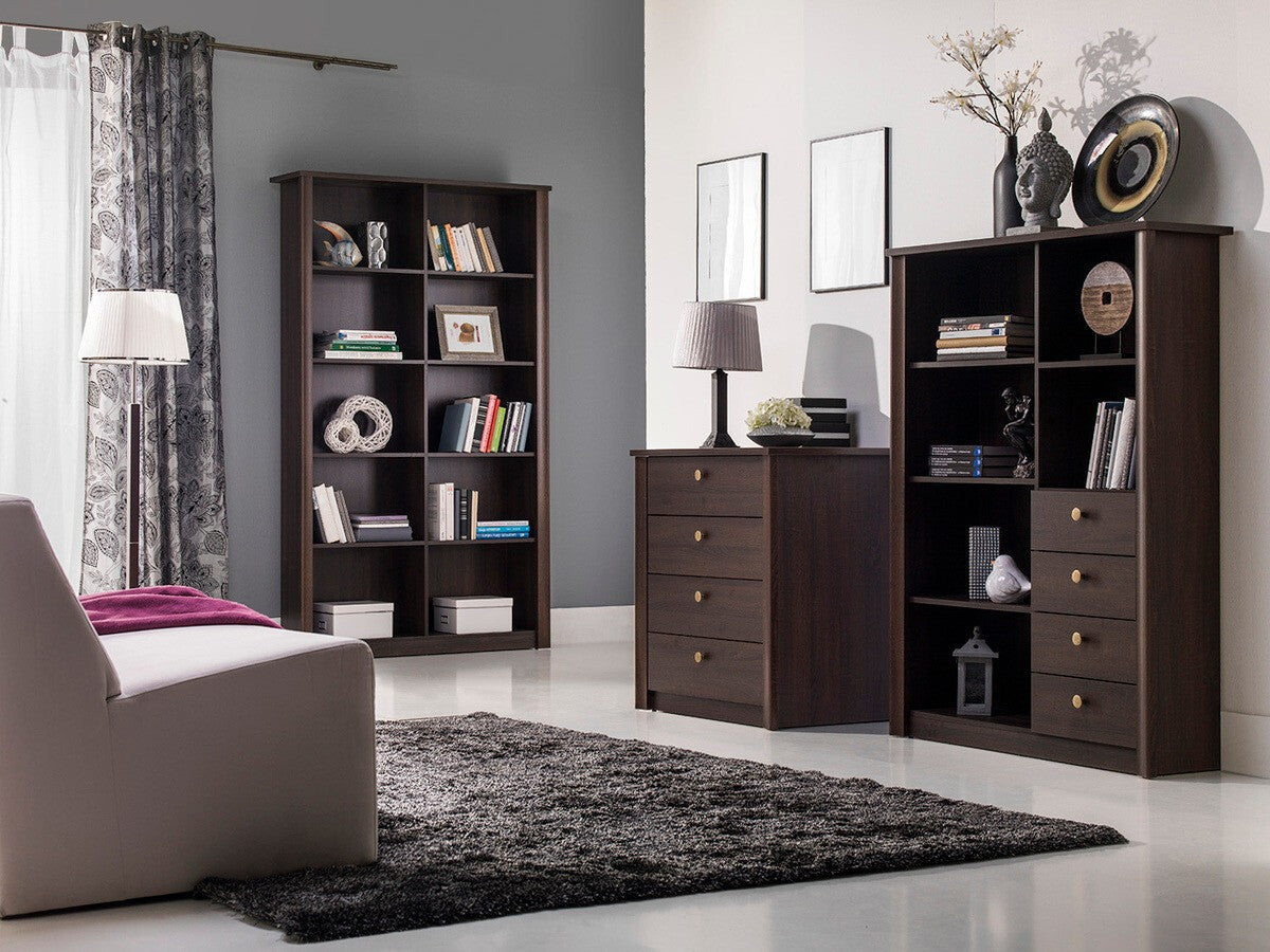 Kommode Murrieta D122