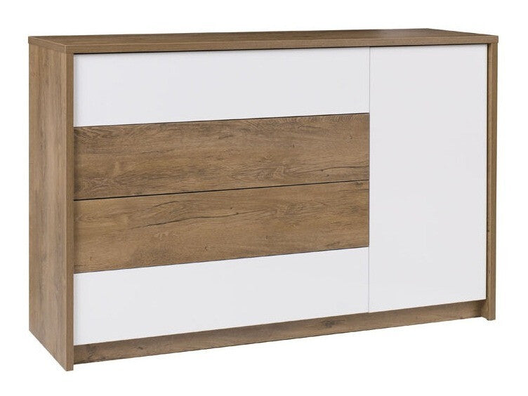 Kommode Murrieta H102