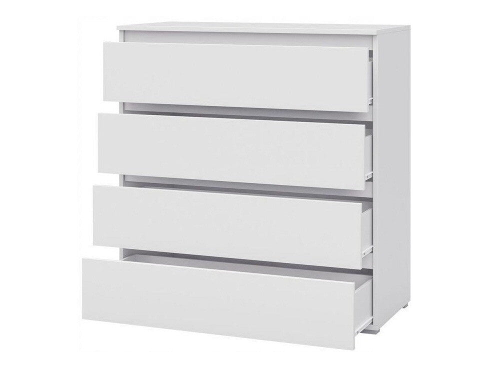 Kommode Murrieta J103