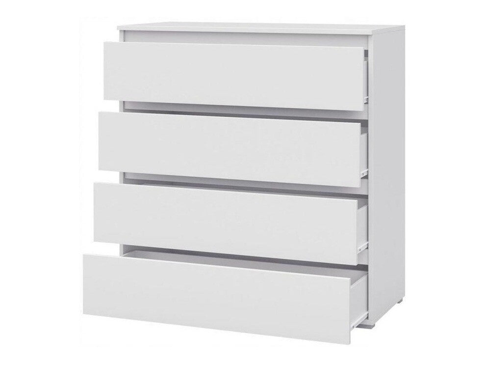 Kommode Murrieta J103