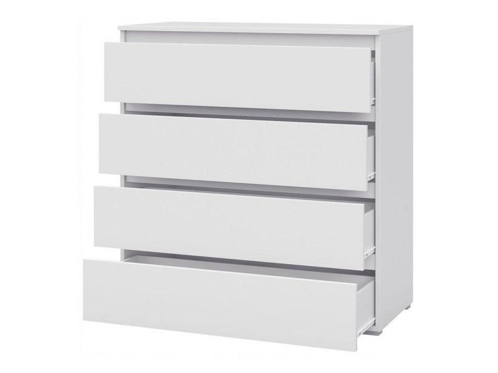 Kommode Murrieta J103