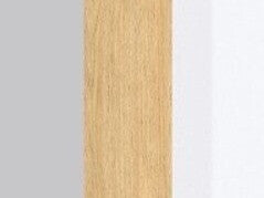 Skrivebord Nuevaru 100