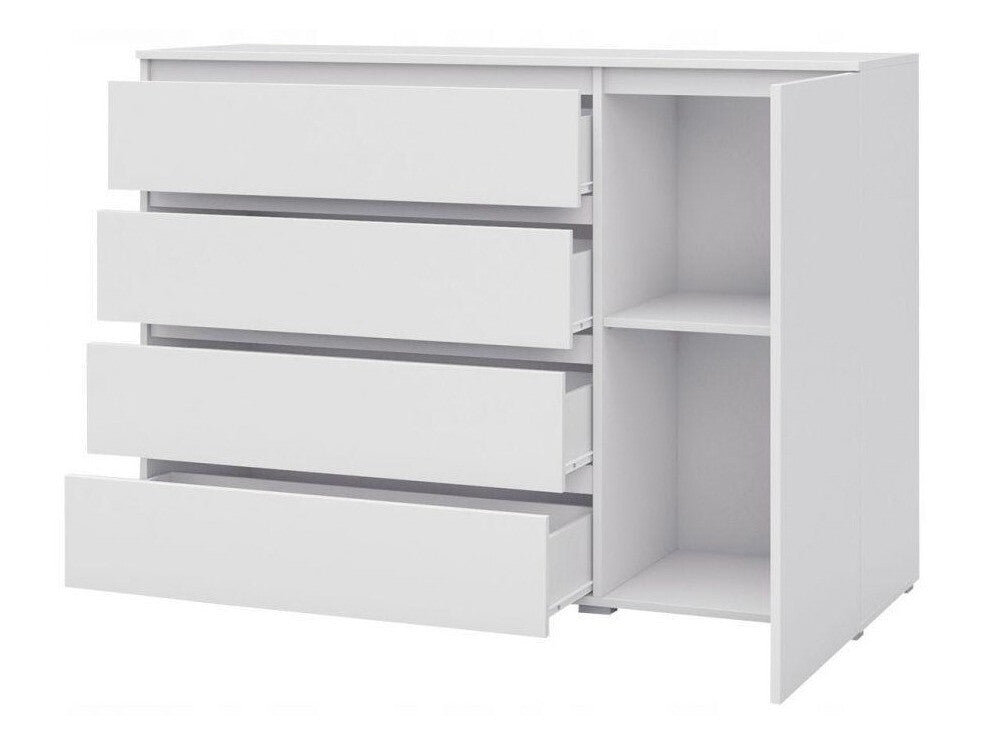 Kommode Murrieta J104