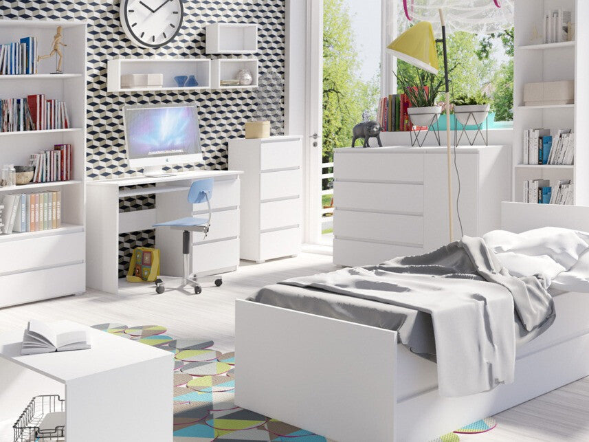 Kommode Murrieta J104