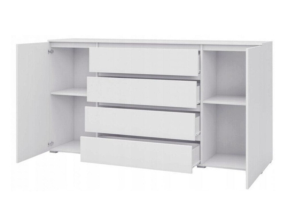 Kommode Murrieta J105