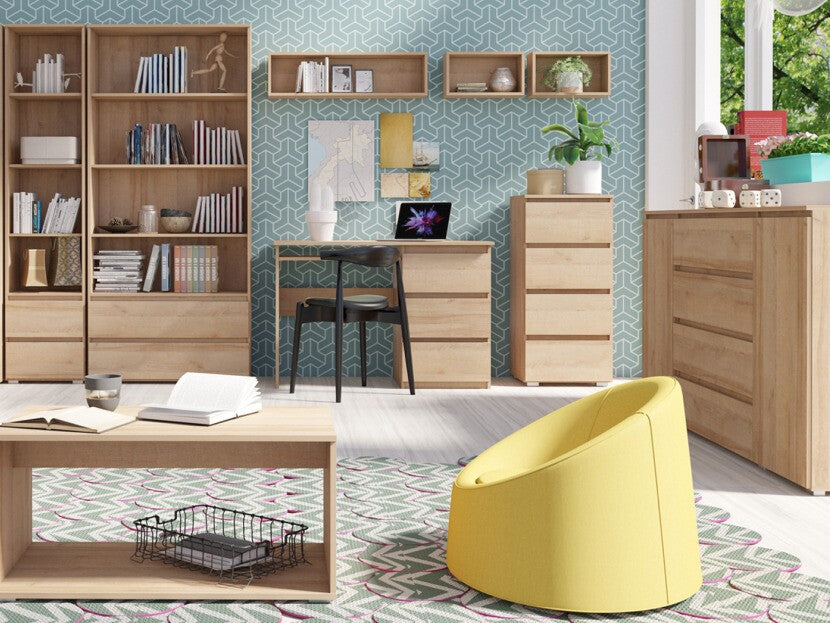 Kommode Murrieta J106