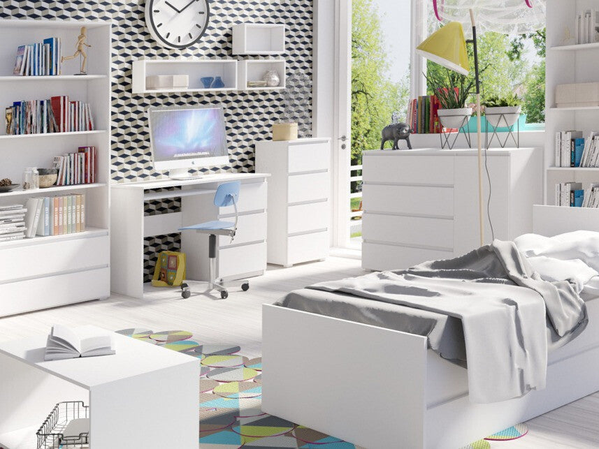 Kommode Murrieta J106