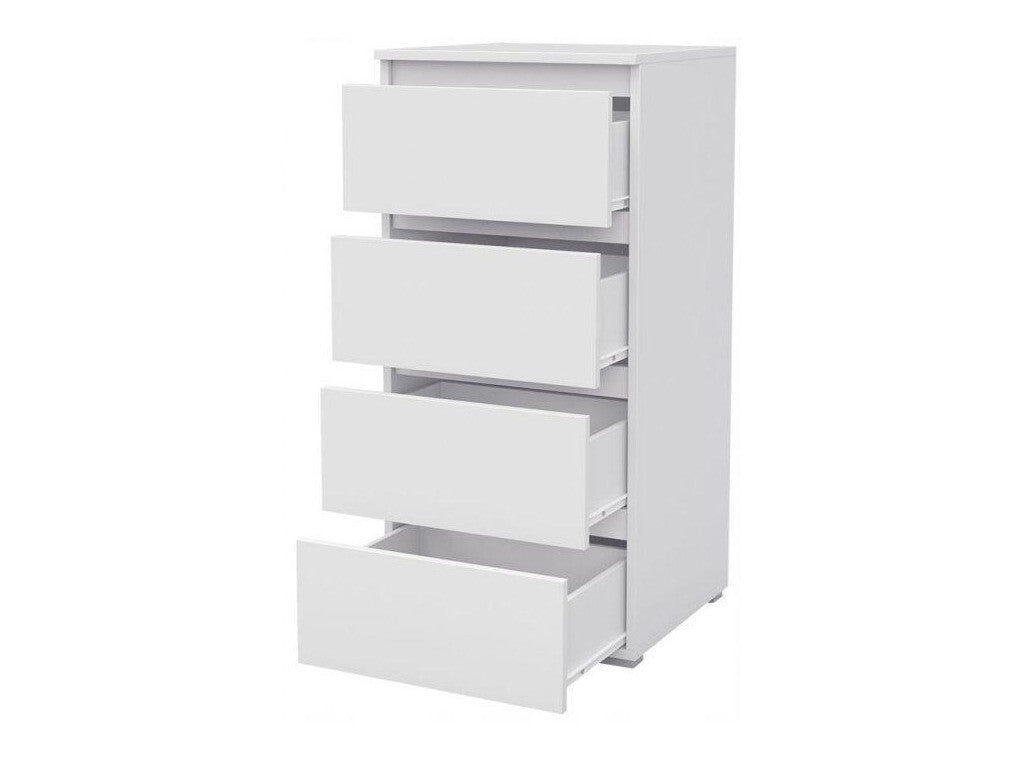 Kommode Murrieta J106